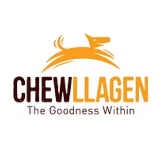 Chewllagen