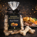 Roast Dinner