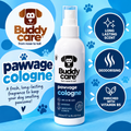 Pawvage Cologne