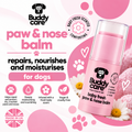 Baby Fresh Paw & Nose Balm