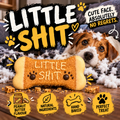 Stubborn Bitch Bone