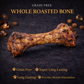 Whole Roasted Bone