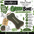 Green Bone