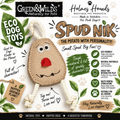 Spud Nik