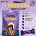 Dozy Dog
