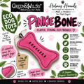 Pinkie Bone
