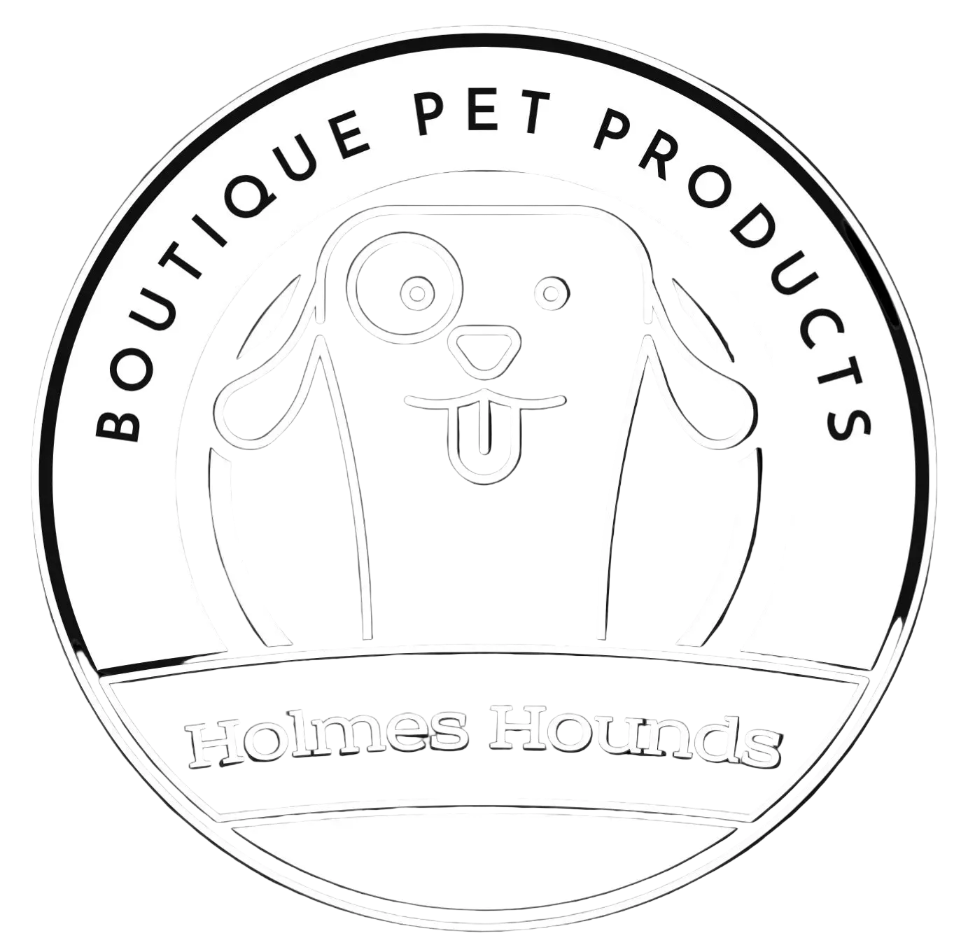 Holmes Hounds