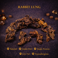 Rabbit Lung