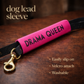 Drama Queen Sleeve