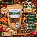 Three Bird Roast Gourmet Sausages 100G