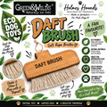 Daft Brush