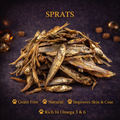 Sprats