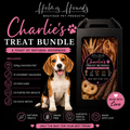 Charlie's Treat Bundle