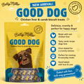 Good Dog