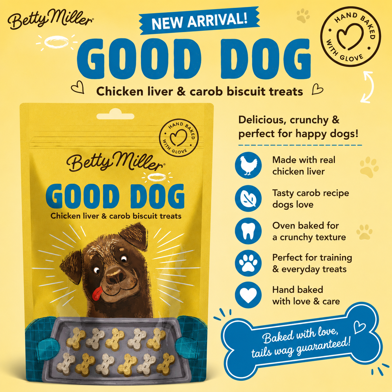 Good Dog