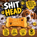 Shit Head Bone