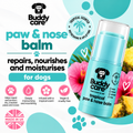 Tropical Paw & Nose Balm