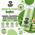 Aloe & Lemongrass Paw & Nose Balm