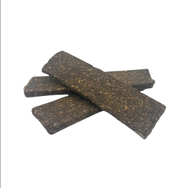 Duck Meaty Gourmet Strips